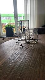 Windlichten van Puur Wonen, Overige materialen, Overige kleuren, Nieuw, Ophalen of Verzenden