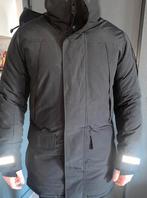 Canada Goose jas, Kleding | Heren, Jassen | Winter, Maat 46 (S) of kleiner, Ophalen of Verzenden