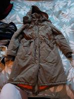 Winter jas, Ophalen of Verzenden