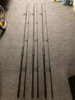 Avid Revolve 12ft/3lb, Ophalen, Nieuw, Werphengel