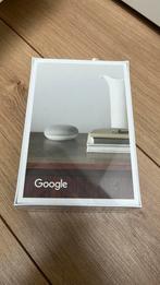 Google Nest Mini, Ophalen of Verzenden