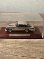 Aston Martin DB4.Model auto .nieuw in doosje, Ophalen of Verzenden, Zo goed als nieuw, Auto