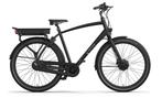 Cortina E-Tide FM herenfiets 57cm NIEUW! 500wh accu, Versnellingen, Nieuw, Klantenservice@pendlr.nl, Ravensburgstraat 8 Zwolle