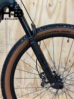 Cube Stereo Hybrid 140 HPC SLX 750 29 inch E-Mountainbike, Overige merken, 45 tot 49 cm, Ophalen of Verzenden, Zo goed als nieuw