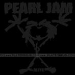 Pearl Jam – Alive 12" Maxisingle * Nieuw *, Ophalen of Verzenden, Nieuw in verpakking, 12 inch, Alternative