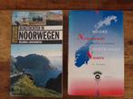 D. Lulofs - Noors-Nederlands Nederlands-Noors, Boeken, Woordenboeken, Nederlands, Ophalen of Verzenden, Zo goed als nieuw, Van Dale