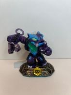 Skylanders Swap Force Trap Shadow, Spelcomputers en Games, Games | Nintendo Wii, Avontuur en Actie, 2 spelers, Ophalen of Verzenden
