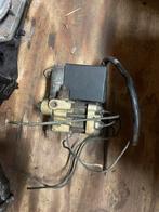 Abs unit audi 200 c3 1982-1991, Ophalen of Verzenden, Gebruikt, Audi