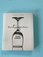 Jacqueline van Lieshout - Ontwijnen, Ophalen of Verzenden, Nieuw, Jacqueline van Lieshout