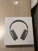 Airpods pro max, Audio, Tv en Foto, Koptelefoons, Ophalen of Verzenden, Nieuw, Overige merken, Draadloos
