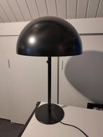 Vintage design lamp IKEA Brasa 365+, Ophalen, Zo goed als nieuw, Modern, design, Metaal