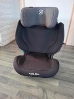 Maxi cosi kore, Kinderen en Baby's, Autostoeltjes, Ophalen, Gebruikt, 15 t/m 36 kg, Maxi-Cosi