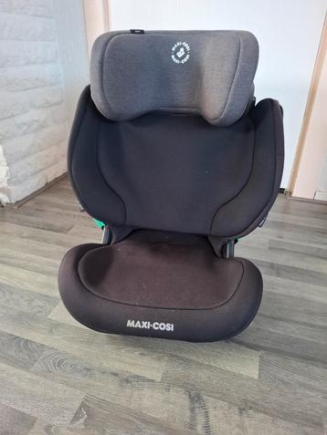 Maxi cosi kore beschikbaar voor biedingen