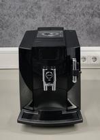 AANBIEDING Jura E80 OTC VAN €599 NU VOOR €525, Afneembaar waterreservoir, Gebruikt, 10 kopjes of meer, Ophalen of Verzenden