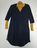 Mooie set van & Co Woman maat M, Maat 38/40 (M), @Co Woman, Blauw, Ophalen of Verzenden
