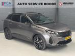 Peugeot 3008 1.6 HYbrid (225 pk) GT Pack - Black Pack - pano, Traction-control, Bedrijf, Hybride Elektrisch/Benzine, 13 kWh