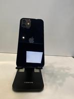 iphone 12 | 128GB | M&S Telecom, Ophalen, Nieuw