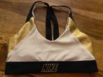 Nike sport bh top, Ophalen of Verzenden