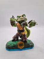 Skylanders Swap-force Stink bomb, Avontuur en Actie, 2 spelers, Ophalen of Verzenden, Zo goed als nieuw
