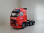 Volvo Nooteboom, Verzenden, Zo goed als nieuw, Bus of Vrachtwagen, Lion Toys
