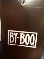 Kussens By-Boo, Huis en Inrichting, Woonaccessoires | Kussens, Ophalen of Verzenden, Nieuw, Vierkant