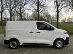 Toyota ProAce Compact 1.6 D-4D Cool Comfort | 3 PERS. | AIRC, Voorwielaandrijving, Euro 6, 4 cilinders, Bedrijf