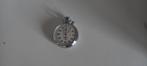 Stopwatch Vintage Sekonda  - 16 Jewels, Sieraden, Tassen en Uiterlijk, Horloges | Antiek, Overige merken, Ophalen of Verzenden
