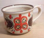 Zellar Keramik - koffie of thee mok, Ophalen of Verzenden, Huis en Inrichting