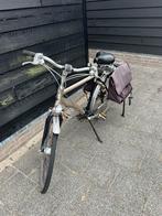Batavus jakima frame size 57, Fietsen en Brommers, 57 tot 61 cm, Ophalen of Verzenden, Gebruikt, Batavus