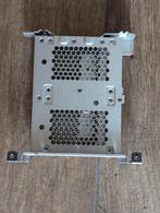 HP 828082-B21 HP ProLiant DL360 Gen9 Gen10 4x SATA SFF SSD n, Computers en Software, Servers, Ophalen of Verzenden, Gebruikt