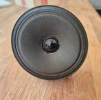Bose 301 tweeter, Ophalen of Verzenden, Zo goed als nieuw, Bose, Minder dan 60 watt