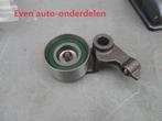 Riem spanner Spanrol toyota  corolla E12, Ophalen of Verzenden, Nieuw, Toyota