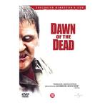 Zack Snyder - 'Dawn of the Dead' (director's cut), Cd's en Dvd's, Dvd's | Horror, Ophalen of Verzenden, Vampiers of Zombies, Zo goed als nieuw