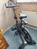 Fitness Fiets, Sport en Fitness, Ophalen, Metaal, Hometrainer, Nieuw