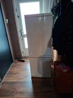 Koelvriescombinatie, Witgoed en Apparatuur, Ophalen, Gebruikt, 200 liter of meer, Met aparte vriezer