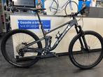 Opruiming Nieuwe Trek Top Fuel 7  frame maat L, Fietsen en Brommers, Fietsen | Mountainbikes en ATB, Ophalen, Nieuw, 49 tot 53 cm