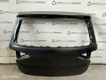 Achterklep Volkswagen Touran 4 NIEUW ORIGINEEL  5TA827025Q beschikbaar voor biedingen