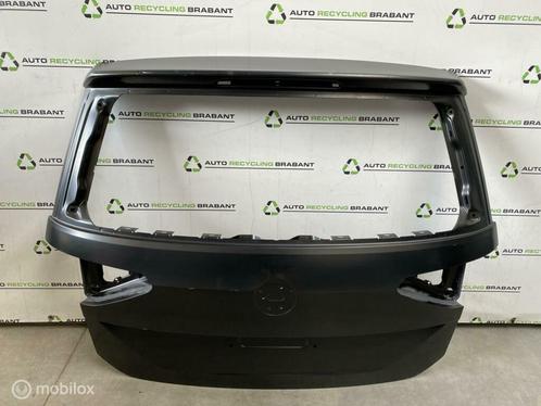 Achterklep Volkswagen Touran 4 NIEUW ORIGINEEL  5TA827025Q, Auto-onderdelen, Carrosserie en Plaatwerk, Achterklep, Volkswagen