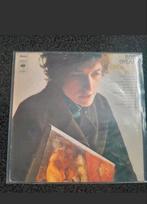 Bob Dylan Greatest Hits, Cd's en Dvd's, Vinyl | Pop, Ophalen of Verzenden, 1960 tot 1980, Zo goed als nieuw, 12 inch