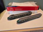 Piko 57321 hondenkop voor Märklin digitaal, Wisselstroom, Locomotief, Zo goed als nieuw, Piko