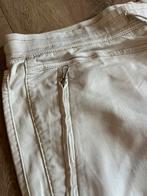 Red button tessy jog maat 42, Kleding | Dames, Broeken en Pantalons, Ophalen of Verzenden, Zo goed als nieuw, Lang