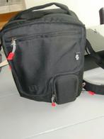 camera tas clik, Compact, Ophalen of Verzenden, Zo goed als nieuw, Overige Merken