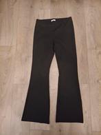 Maat L merk esprit, Blauw, Maat 42/44 (L), Ophalen of Verzenden, Zo goed als nieuw