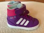 Prachtige schoenen/sneakers van het merk Adidas, 21., Adidas, Ophalen of Verzenden, Gebruikt, Schoentjes