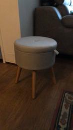 Krukje, Ophalen, Gebruikt, Rond, Minder dan 50 cm