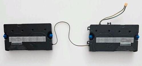 Samsung Tv 7 series UE58TU7100 speaker set BN96-49998F, Audio, Tv en Foto, Televisie-accessoires, Nieuw, Ophalen of Verzenden