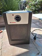 Inventun boiler 10L, Doe-het-zelf en Verbouw, Minder dan 20 liter, Ophalen, Gebruikt, Boiler