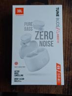 JBL Tune Buds/perfect fit, Verzenden, Nieuw, Overige merken, Draadloos