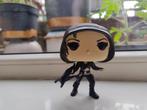 Funko Pop Huntress (Birds of Prey), Ophalen of Verzenden, Zo goed als nieuw