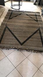 Vloerkleed, Ophalen, Zo goed als nieuw, Minder dan 10 m², Tapijt